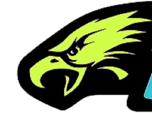 Instant form site logo