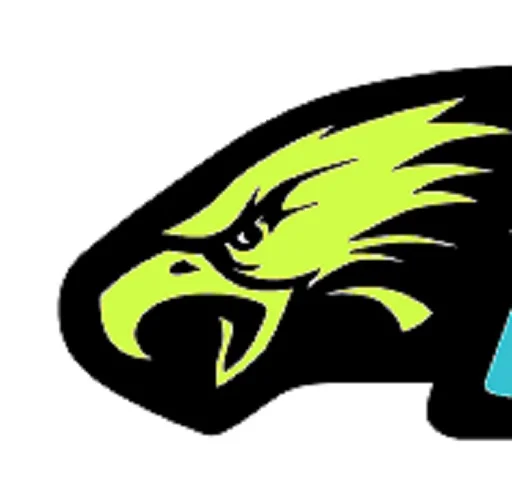 About Icono Cortado Color