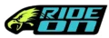 Ride On Bolivia
