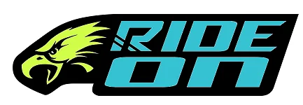 Ride ON