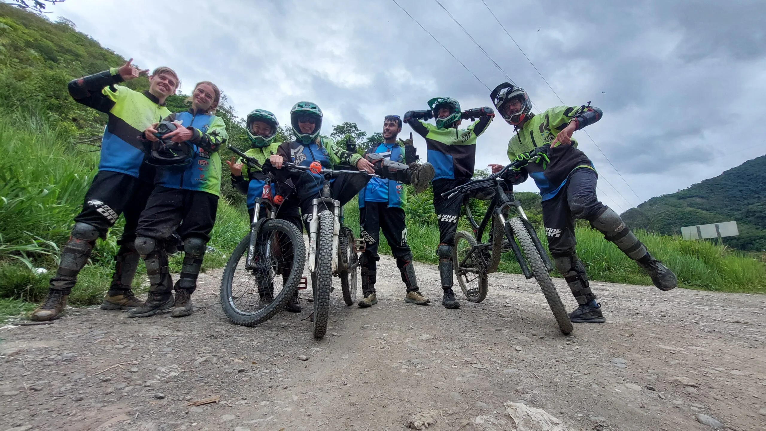 20251031 142954 Scaled 1