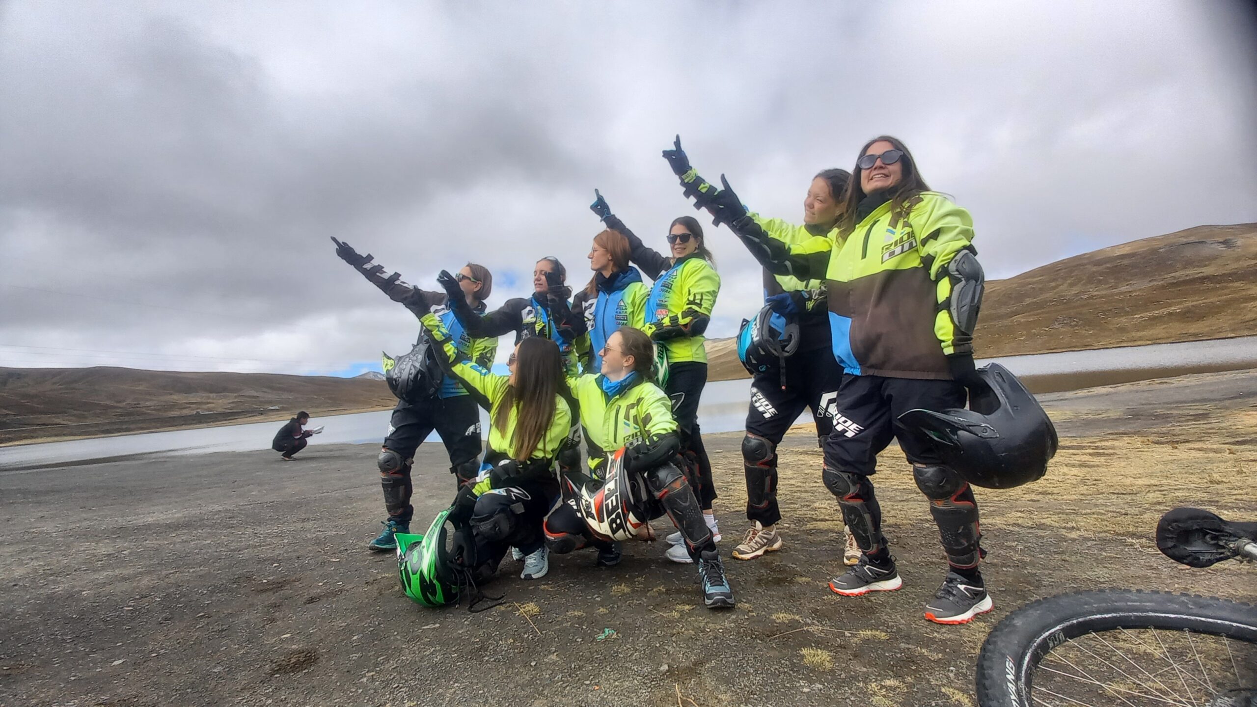 20250925 093925 Scaled