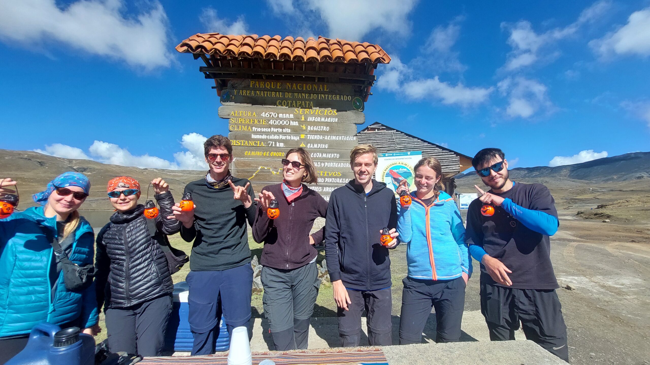 20251031 084951 Scaled