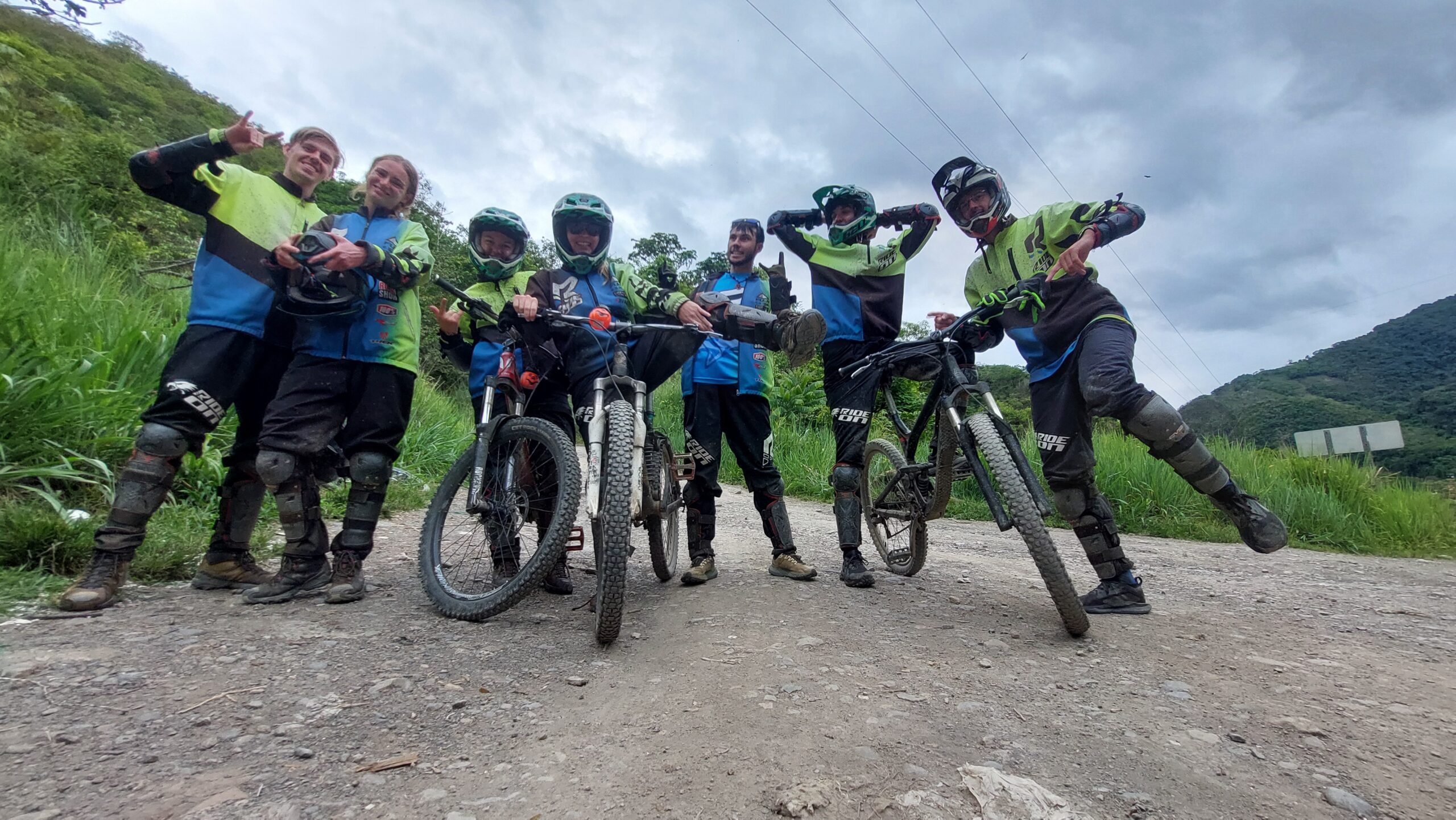 20251031 142954 Scaled