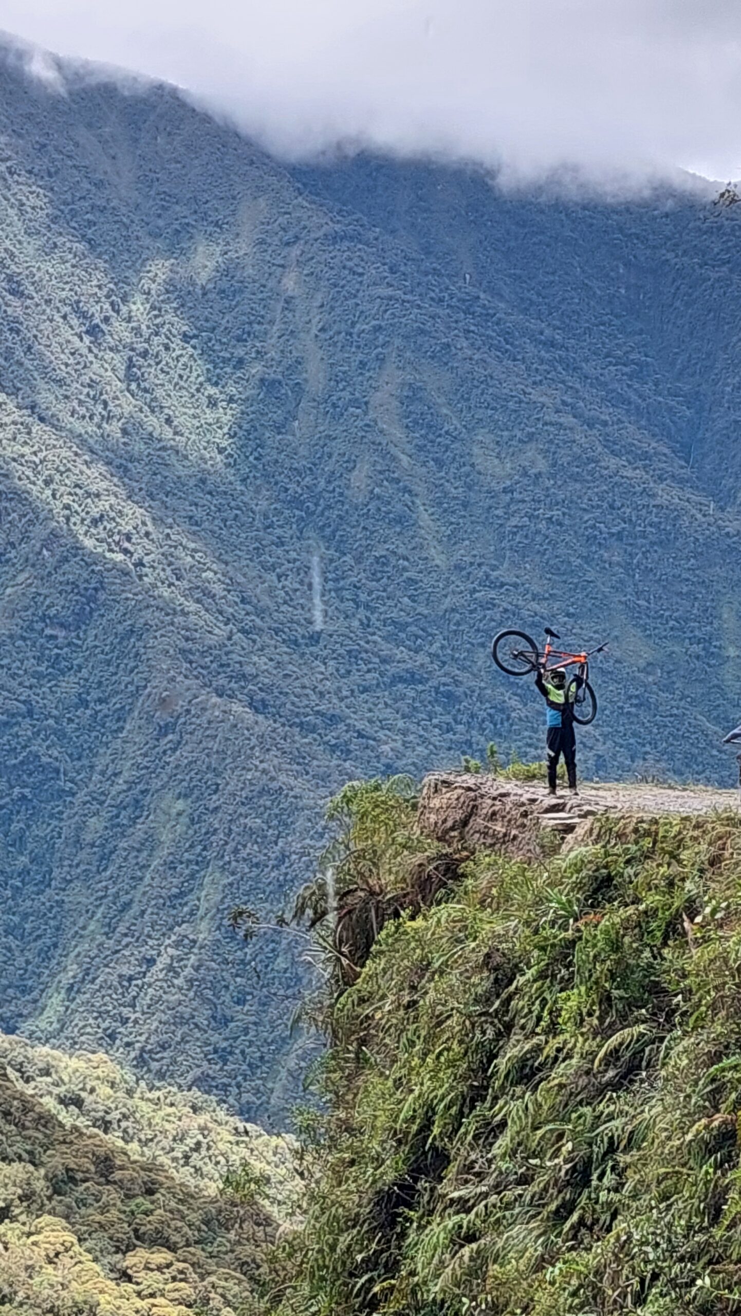 20251103 113239 Scaled