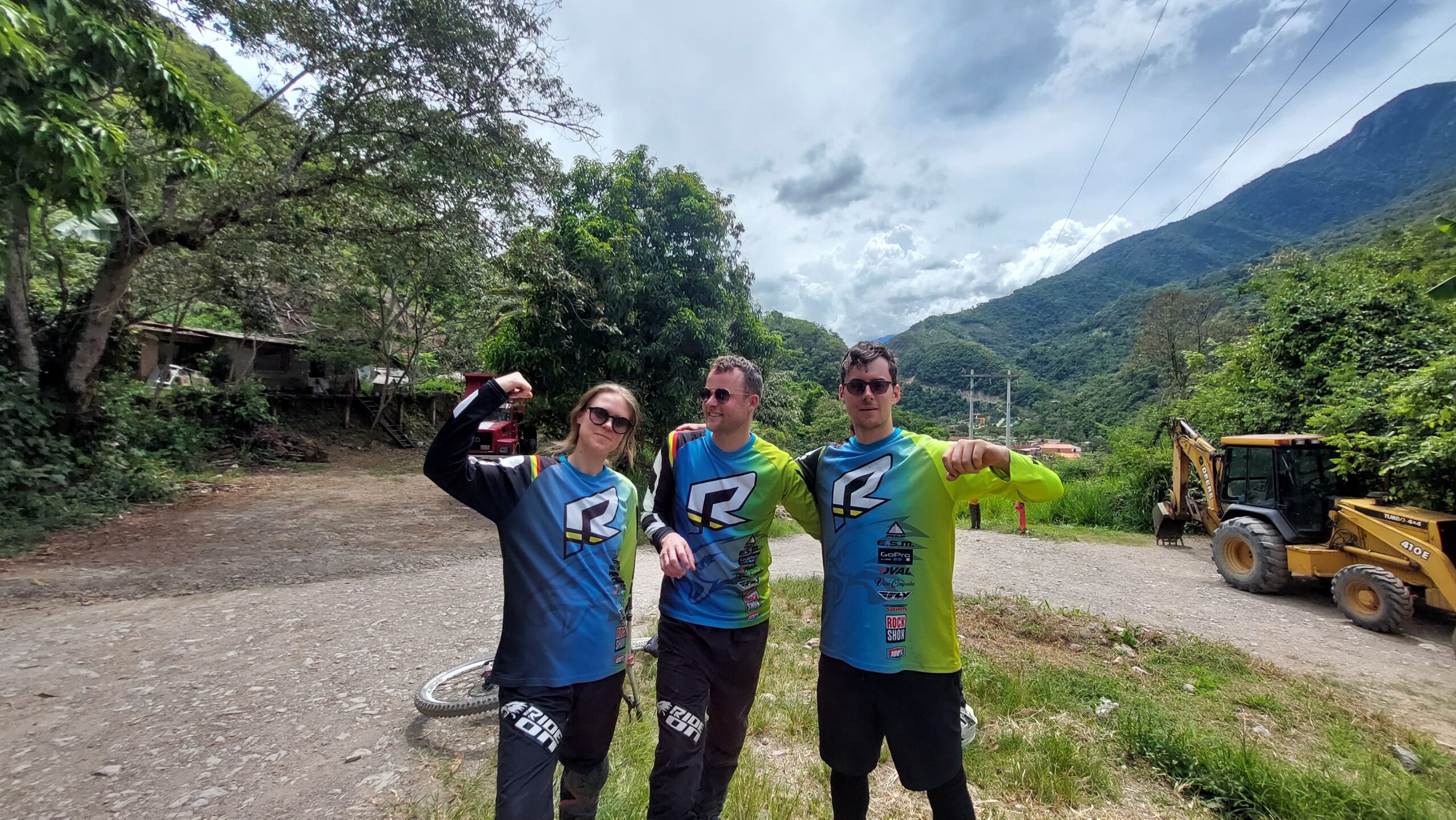 20251104 134356 Scaled