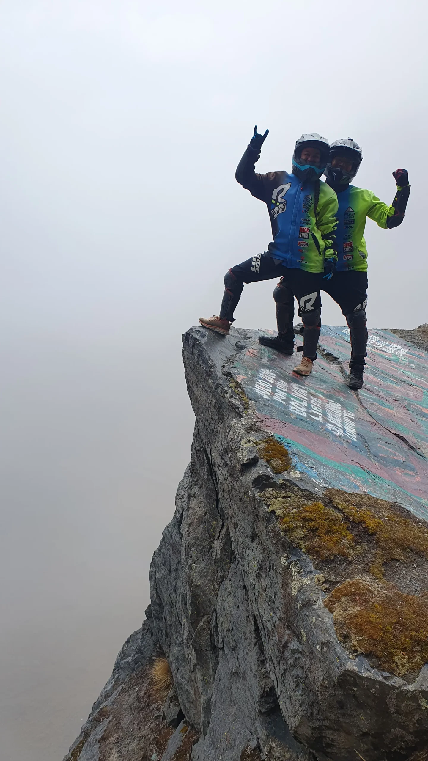 20241009 101631 Para Subir Scaled