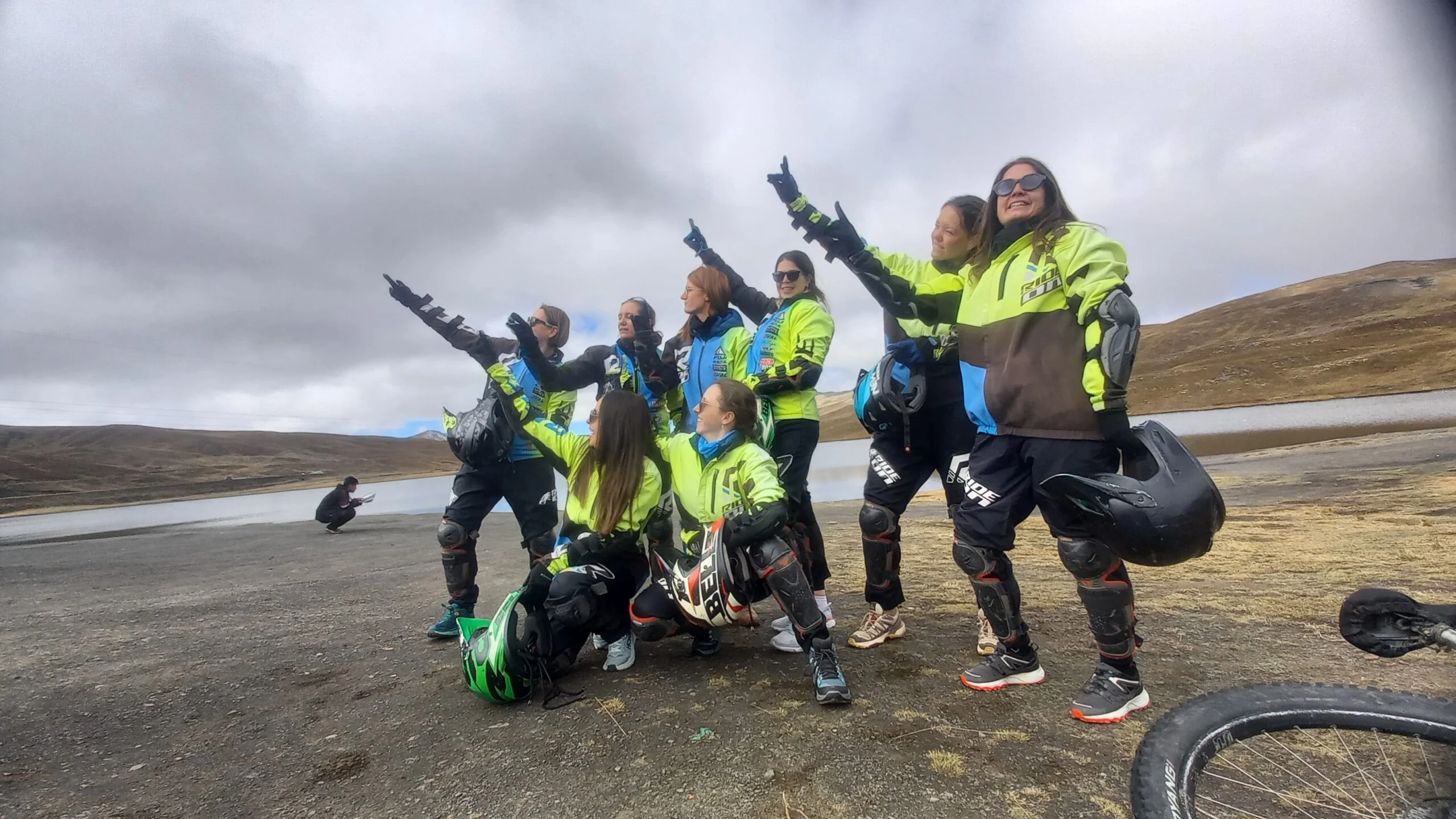 20250925 093925 Scaled 1