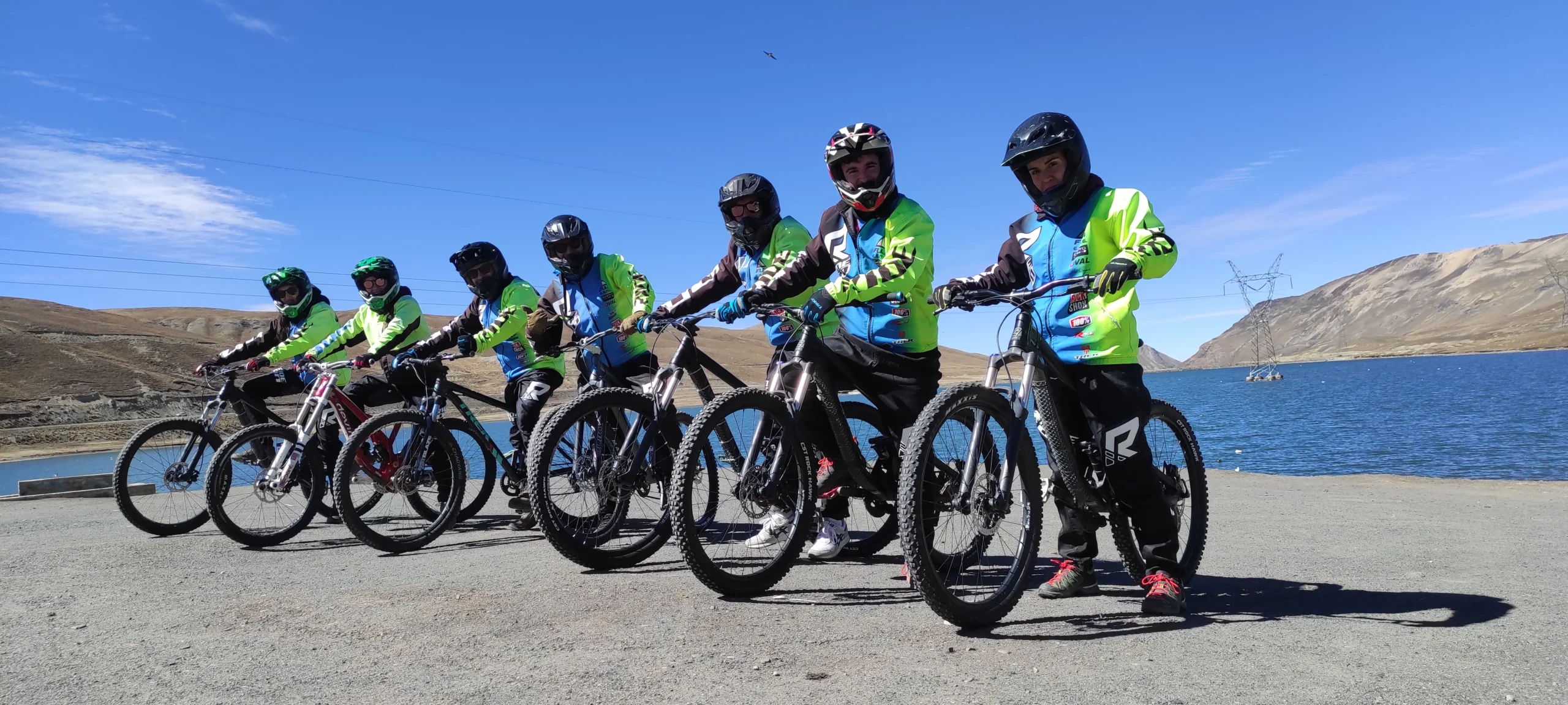 about-02 IMG 20230904 101438 Scaled