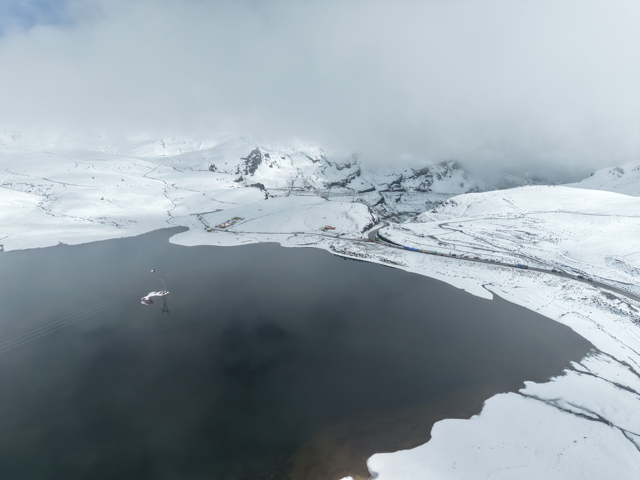 services-img Photo 27 12 2025 09 35 50 Scaled