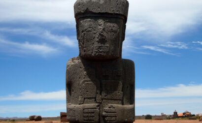 2517646678 1c36f2823b o