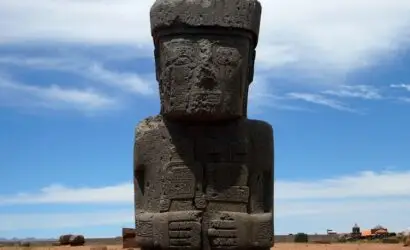 2517646678 1c36f2823b o