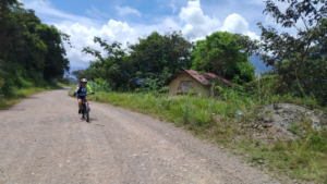 img 20251215 133519 freddy l elementor io optimized