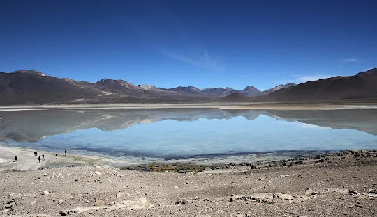 uyuni