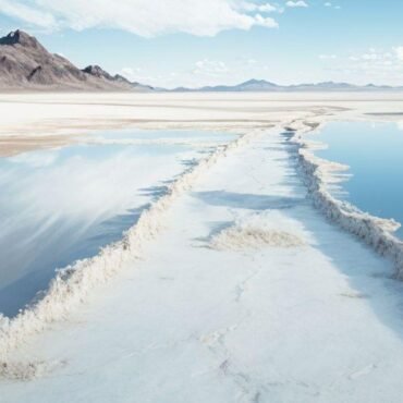 atracciones de uyuni