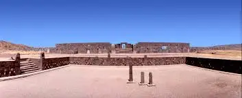 templete
