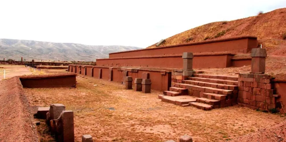 templete1